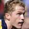 Adam Selwood resignedThumb.jpg